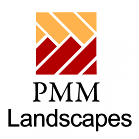 PMM Landscapes